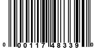 000117483390