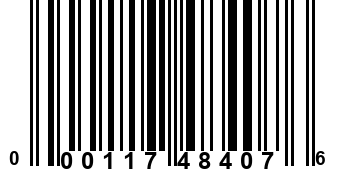 000117484076