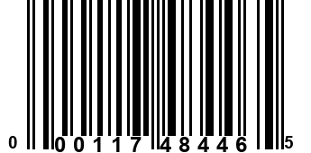 000117484465