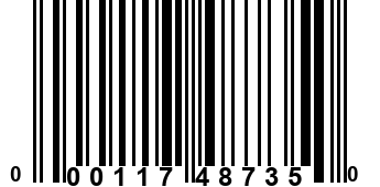 000117487350