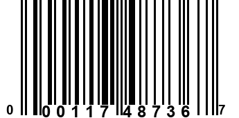 000117487367