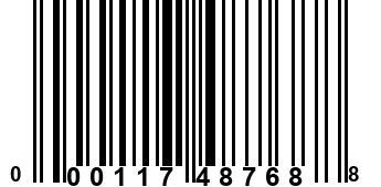 000117487688