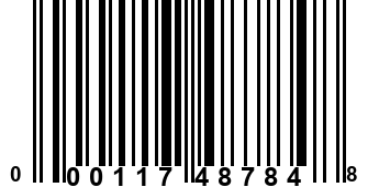 000117487848