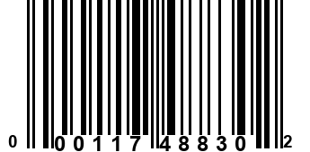 000117488302