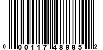 000117488852