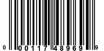 000117489699