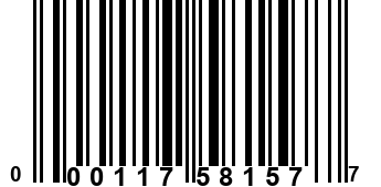 000117581577