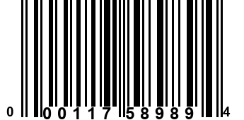 000117589894