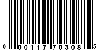 000117703085