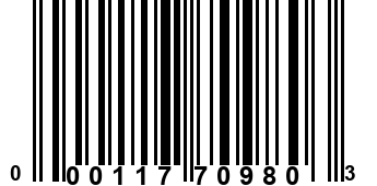 000117709803