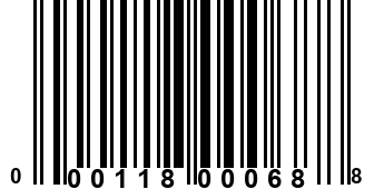 000118000688