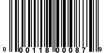 000118000879