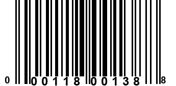 000118001388