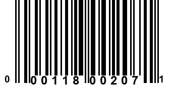 000118002071