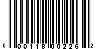 000118002262