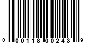 000118002439