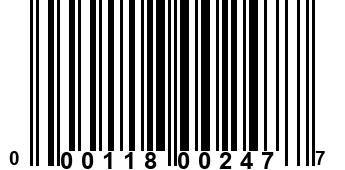 000118002477