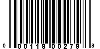 000118002798