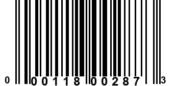 000118002873