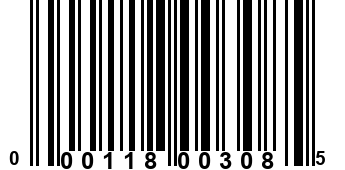 000118003085