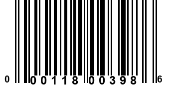 000118003986