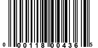 000118004365