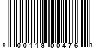 000118004761