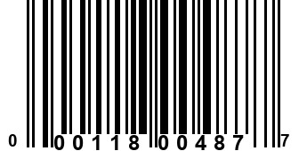 000118004877