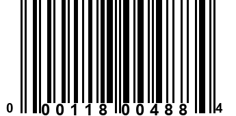 000118004884