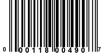 000118004907