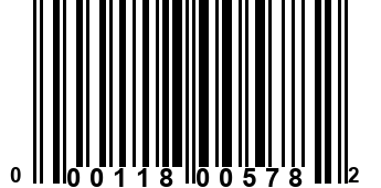 000118005782