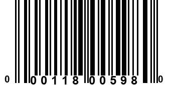 000118005980