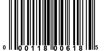 000118006185