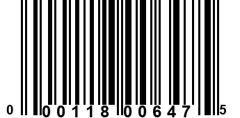 000118006475