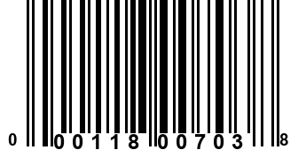 000118007038