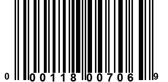 000118007069