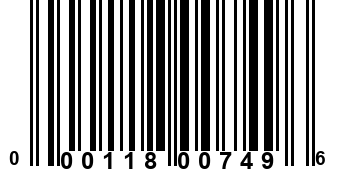 000118007496