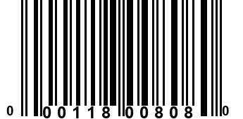 000118008080