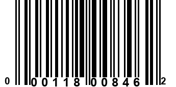 000118008462