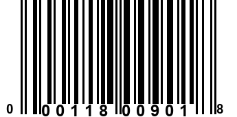 000118009018