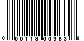 000118009636