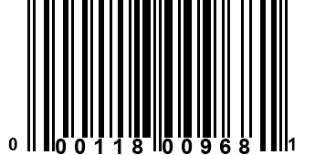 000118009681