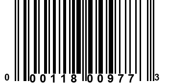 000118009773