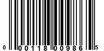 000118009865