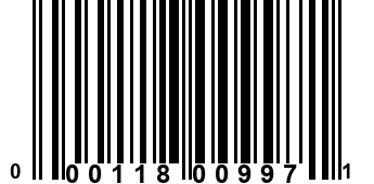 000118009971