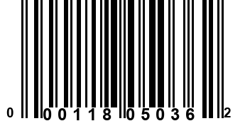 000118050362