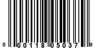 000118050379