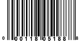 000118051888