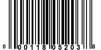 000118052038