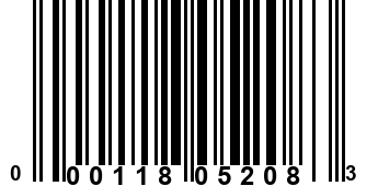 000118052083